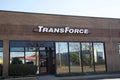 TransForce Staffing Agency, Memphis, TN